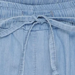 Marta Du Chateau Ckira Shorts62633-2< Shorts