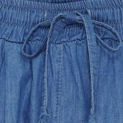 Ckira Shorts62633-2*Marta Du Chateau