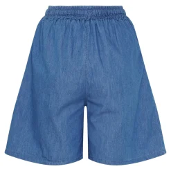 Ckira Shorts62633-2*Marta Du Chateau
