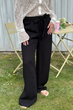 Dear Molly Clara And Luise 155087C< Bukser, Jeans & Leggings