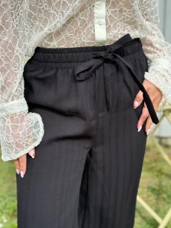 Dear Molly Clara And Luise 155087C< Bukser, Jeans & Leggings