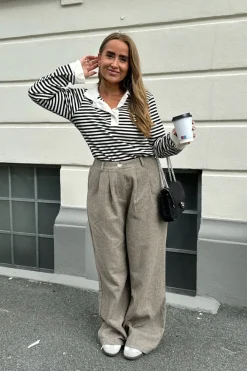 Claraic Pants*BYIC Clearance