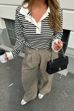 Claraic Pants*BYIC Clearance