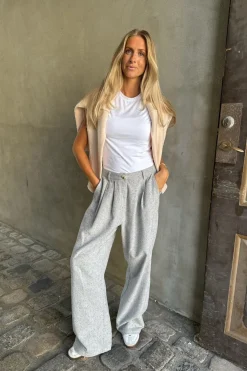 Claraic Pants*BYIC Best