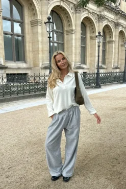 Claraic Pants*BYIC Best