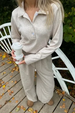 Claraic Pants*BYIC Discount