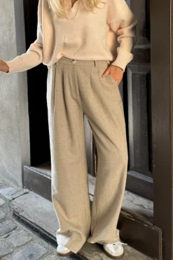 Claraic Pants*BYIC Discount