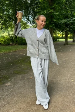 Claraic Pants*BYIC Discount