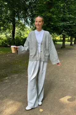 Claraic Pants*BYIC Discount