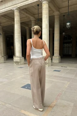 BYIC Claraic Pants< Bukser, Jeans & Leggings