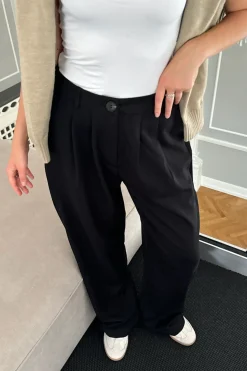 BYIC Claraic Pants< Bukser, Jeans & Leggings