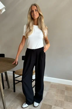 BYIC Claraic Pants< Bukser, Jeans & Leggings