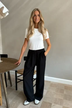 BYIC Claraic Pants< Bukser, Jeans & Leggings