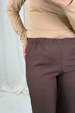 Clarice Pants*A-bee Outlet