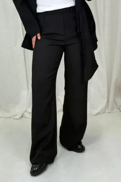 Clarice Pants*A-bee Clearance