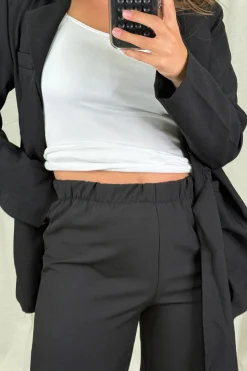 Clarice Pants*A-bee Clearance