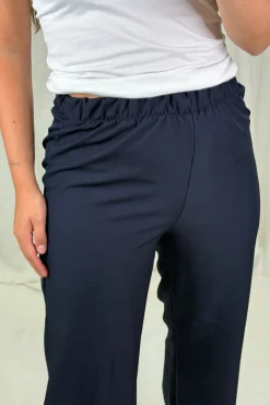 Clarice Pants*A-bee Sale