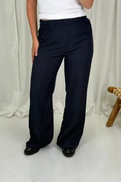 Clarice Pants*A-bee Sale