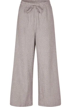 MbyM Clari-M< Bukser, Jeans & Leggings