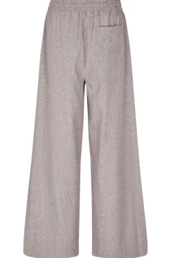 MbyM Clari-M< Bukser, Jeans & Leggings