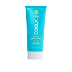 Classic Body Lotion Pina Colada SPF 30*Coola Outlet