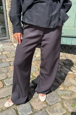 Dear Molly Classic Pants 144829B< Bukser, Jeans & Leggings