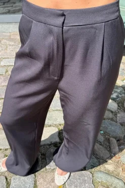 Dear Molly Classic Pants 144829B< Bukser, Jeans & Leggings