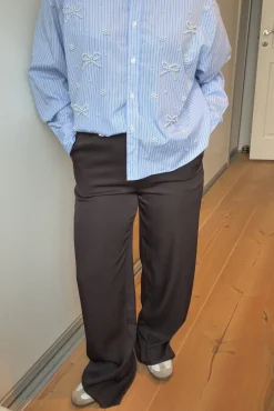 Classic Pants 144829B*Dear Molly Best