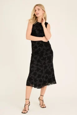 A-View Claudine Skirt AV7003< Nederdele