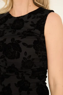 Claudine Top AV7002*A-View