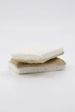 Meraki Cleaning Sponge< Ting Til Køkkenet