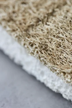 Meraki Cleaning Sponge< Ting Til Køkkenet