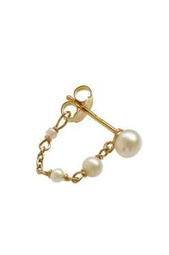 Câlin Earring*Stine A Clearance