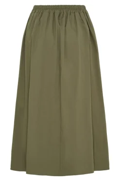 Clinnea Skirt 257050*Marta Du Chateau Discount