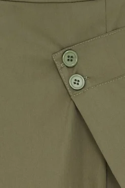 Clinnea Skirt 257050*Marta Du Chateau Discount