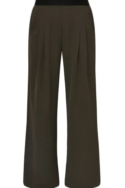 Cloego Atalie Pants G2639*Gossia Outlet