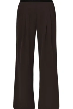 Cloego Atalie Pants G2639*Gossia Best