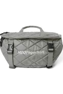 Close Market Bag*H2O Fagerholt Outlet