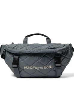 H2O Fagerholt Close Market Bag< Tasker & Punge