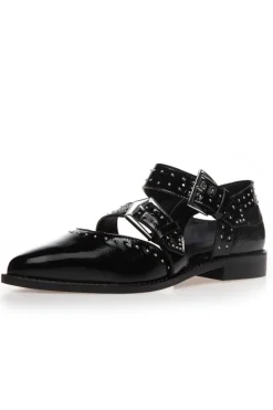 Copenhagen Shoes Close To You CS8584< Copenhagen Shoes|Ballerinaer