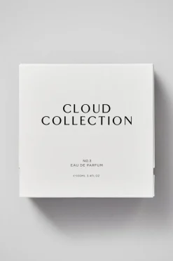 Cloud Collection*Zarkoperfume Sale