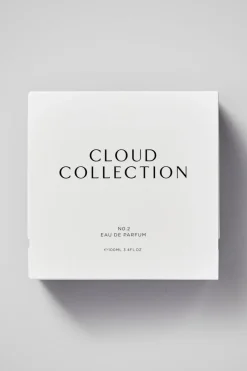 Zarkoperfume Cloud Collection No. 2< Parfumer