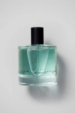 Zarkoperfume Cloud Collection No. 2< Parfumer