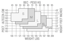 Club 15 Sheer Tights*Oroblu Online