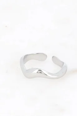 Mellow Moon Clyde Ring BM1481R0300< Ringe
