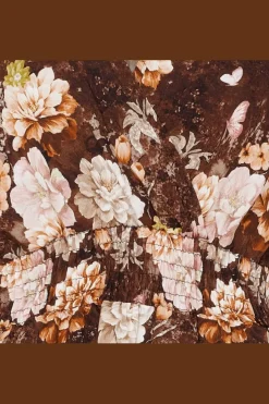 Clydia Dress 25216*Marta Du Chateau Best