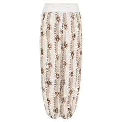 Clyra Pants 256227*Marta Du Chateau Clearance