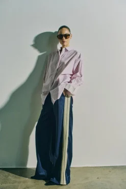 Cmada-sweatpants 206956*Copenhagen Muse Best