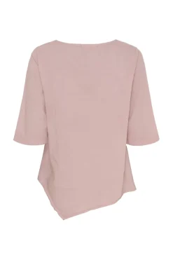 Cmarcella Blouse 258921*Marta Du Chateau Sale