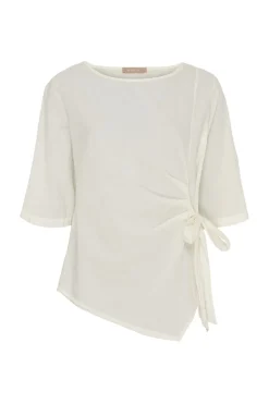 Marta Du Chateau Cmarcella Blouse 258921< Bluser & Skjorter